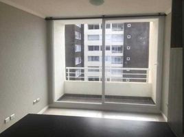 2 Habitación Apartamento en venta en Colegio Alonso de Ercilla, La Serena, Coquimbo
