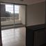 2 Habitación Apartamento en venta en Colegio Alonso de Ercilla, La Serena, Coquimbo