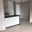 2 Habitación Apartamento en venta en Colegio Alonso de Ercilla, La Serena, Coquimbo