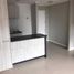 2 Habitación Apartamento en venta en Colegio Alonso de Ercilla, La Serena, Coquimbo
