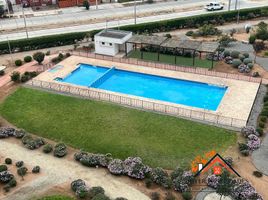 3 Habitación Apartamento en venta en Chile, Coquimbo, Elqui, Coquimbo, Chile