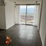 3 Habitación Apartamento en venta en Chile, Coquimbo, Elqui, Coquimbo, Chile