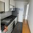 3 Habitación Apartamento en venta en Chile, Coquimbo, Elqui, Coquimbo, Chile