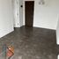 3 Habitación Apartamento en venta en Chile, Coquimbo, Elqui, Coquimbo, Chile