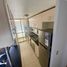 3 Habitación Apartamento en venta en Ter. Buses La Serena, La Serena, Coquimbo