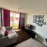 3 Habitación Apartamento en venta en Ter. Buses La Serena, La Serena, Coquimbo