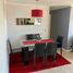 3 Habitación Apartamento en venta en Ter. Buses La Serena, La Serena, Coquimbo