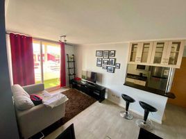 3 Habitación Apartamento en venta en Ter. Buses La Serena, La Serena, Coquimbo