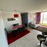 3 Habitación Apartamento en venta en Ter. Buses La Serena, La Serena, Coquimbo