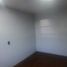 4 Habitación Casa en venta en Chile, Santiago, Santiago, Santiago, Chile