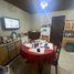 8 Habitación Casa en venta en Santiago, Santiago, Santiago, Santiago