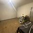 8 Habitación Casa en venta en Santiago, Santiago, Santiago, Santiago