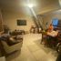 8 Habitación Casa en venta en Santiago, Santiago, Santiago, Santiago