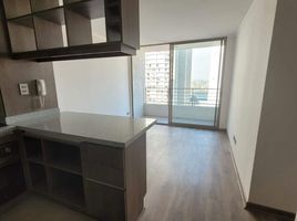 2 Habitación Apartamento en venta en Chile, Santiago, Santiago, Santiago, Chile