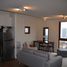 2 Bedroom Condo for sale in Los Lagos, Puerto Montt, Llanquihue, Los Lagos
