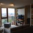 2 Bedroom Condo for sale in Los Lagos, Puerto Montt, Llanquihue, Los Lagos