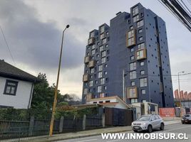 2 Bedroom Condo for sale in Los Lagos, Puerto Montt, Llanquihue, Los Lagos