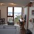2 Bedroom Condo for sale in Los Lagos, Puerto Montt, Llanquihue, Los Lagos