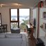 2 Bedroom Condo for sale in Los Lagos, Puerto Montt, Llanquihue, Los Lagos