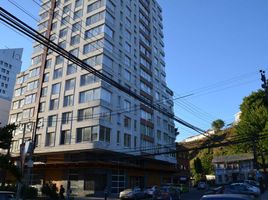 1 Habitación Apartamento en venta en Chile, Puerto Montt, Llanquihue, Los Lagos, Chile