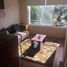 1 Habitación Apartamento en venta en Chile, Puerto Montt, Llanquihue, Los Lagos, Chile