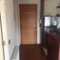 1 Habitación Apartamento en venta en Chile, Puerto Montt, Llanquihue, Los Lagos, Chile