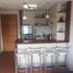 1 Habitación Apartamento en venta en Chile, Puerto Montt, Llanquihue, Los Lagos, Chile