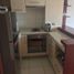 1 Habitación Apartamento en venta en Chile, Puerto Montt, Llanquihue, Los Lagos, Chile