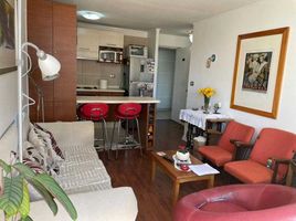 2 Habitación Apartamento en venta en Cordillera, Santiago, Puente Alto, Cordillera