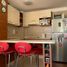 2 Habitación Apartamento en venta en Cordillera, Santiago, Puente Alto, Cordillera
