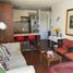 2 Habitación Apartamento en venta en Cordillera, Santiago, Puente Alto, Cordillera
