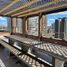 2 Habitación Apartamento en venta en Cordillera, Santiago, Puente Alto, Cordillera