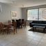 2 Habitación Apartamento en venta en Cordillera, Santiago, Puente Alto, Cordillera