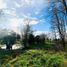  Land for sale in Chile, Purranque, Osorno, Los Lagos, Chile