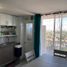 2 Bedroom Condo for sale in Chile, Santiago, Santiago, Santiago, Chile