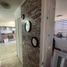 2 Bedroom Condo for sale in Chile, Santiago, Santiago, Santiago, Chile
