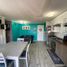 2 Bedroom Condo for sale in Chile, Santiago, Santiago, Santiago, Chile