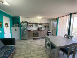 2 Bedroom Condo for sale in Chile, Santiago, Santiago, Santiago, Chile