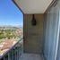 2 Bedroom Condo for sale in Chile, Santiago, Santiago, Santiago, Chile