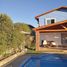  Terreno (Parcela) en venta en Cordillera, Santiago, Pirque, Cordillera