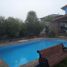  Land for sale in Pirque, Santiago, Pirque