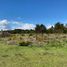  Terrain for sale in Llanquihue, Los Lagos, Cochamo, Llanquihue