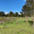  Terrain for sale in Llanquihue, Los Lagos, Cochamo, Llanquihue