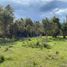  Terrain for sale in Llanquihue, Los Lagos, Cochamo, Llanquihue