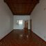 3 Bedroom Apartment for rent in Antioquia Museum, Medellin, Medellin