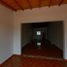 3 Bedroom Apartment for rent in Antioquia Museum, Medellin, Medellin