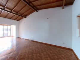 3 Habitación Apartamento en alquiler en Museo de Antioquia, Medellín, Medellín