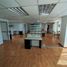 185 SqM Office for sale in Pichincha, Quito, Quito, Pichincha