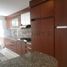 3 Bedroom Condo for sale in Bicentenario Park, Quito, Quito, Quito