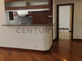 3 Habitación Departamento en venta en Bicentenario Park, Quito, Quito, Quito